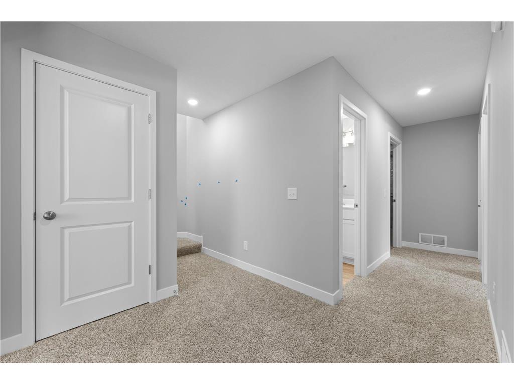 341 Ridge Road Le Sueur MN 56058 6814926 image39