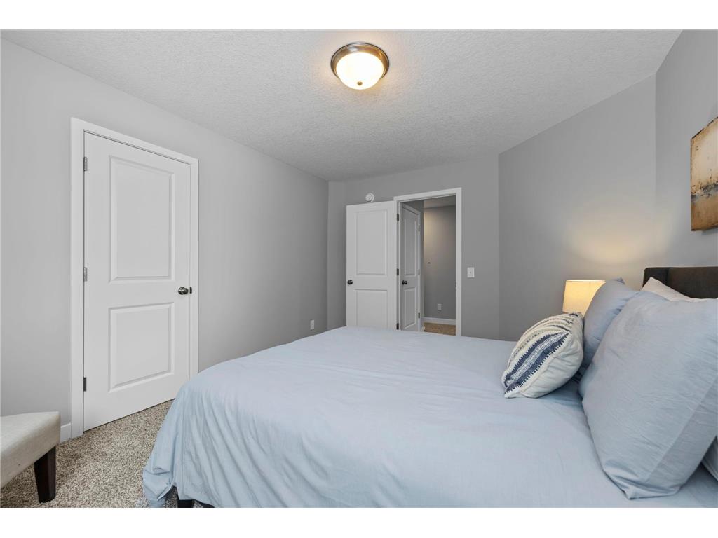 341 Ridge Road Le Sueur MN 56058 6814926 image46