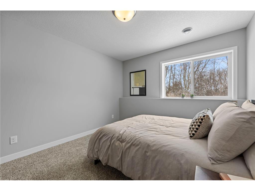 341 Ridge Road Le Sueur MN 56058 6814926 image51