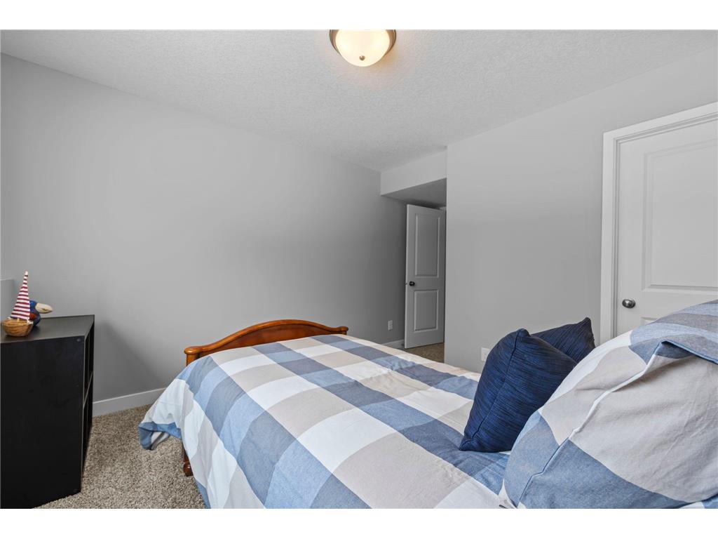 341 Ridge Road Le Sueur MN 56058 6814926 image55