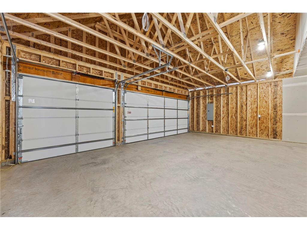 341 Ridge Road Le Sueur MN 56058 6814926 image59