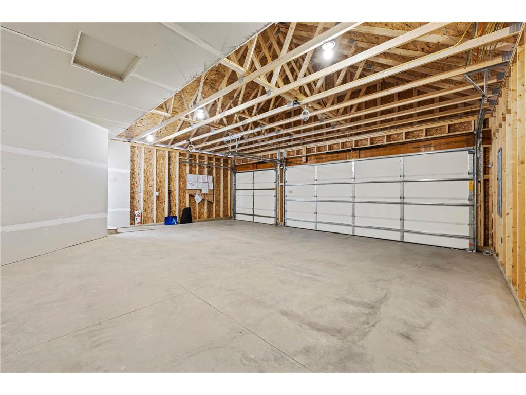 341 Ridge Road Le Sueur MN 56058 6814926 image60