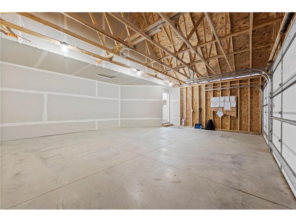 341 Ridge Road Le Sueur MN 56058 6814926 image61