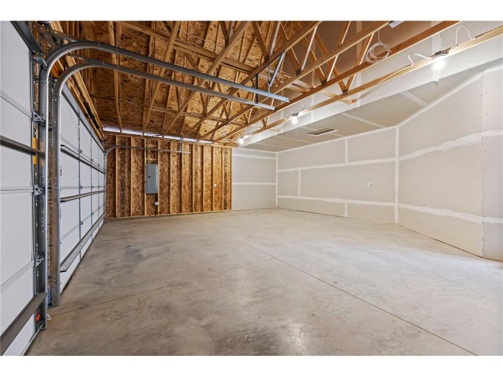 341 Ridge Road Le Sueur MN 56058 6814926 image62