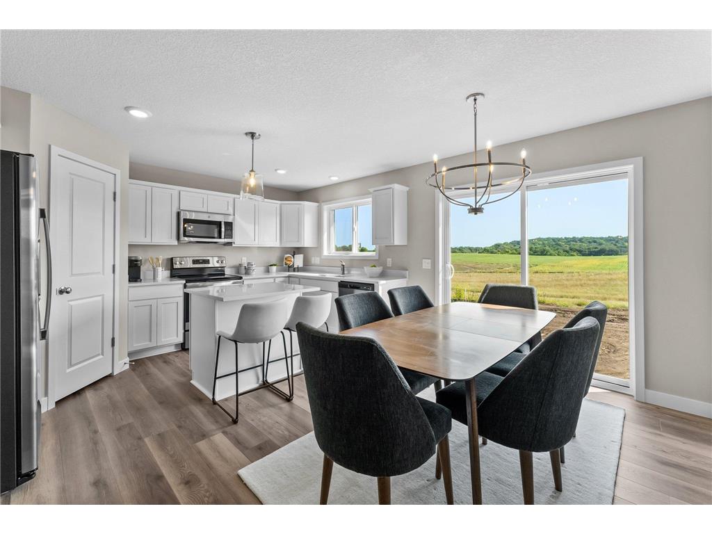 341 Ridge Road Le Sueur MN 56058 6814926 image7