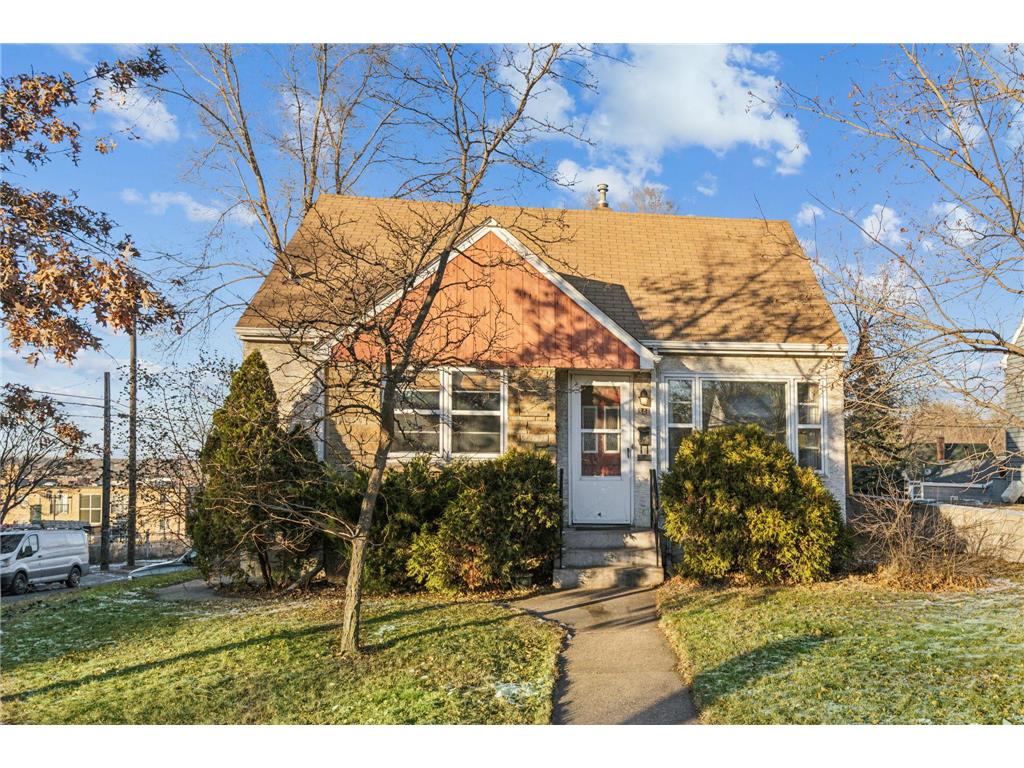 341 Rose Avenue E Saint Paul MN 55130 6637965 image1