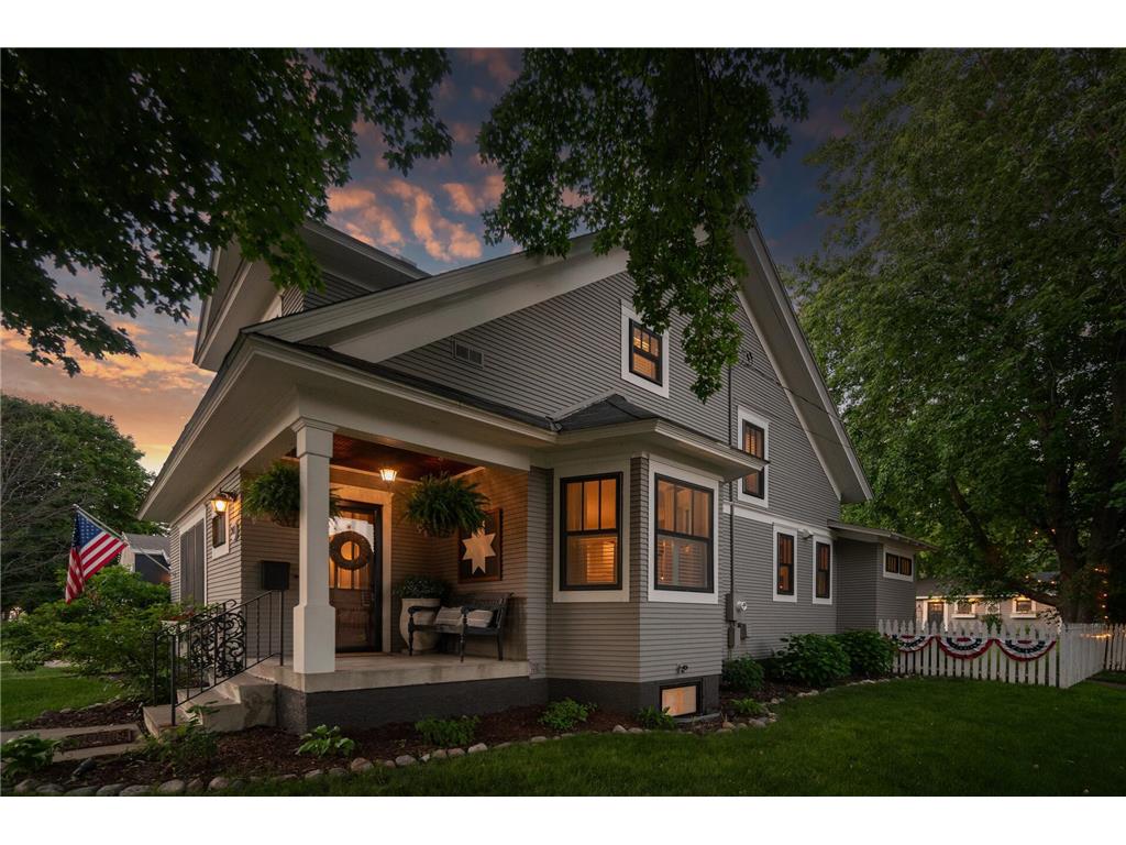 341 S Olive Street Waconia MN 55387 6548125 image1