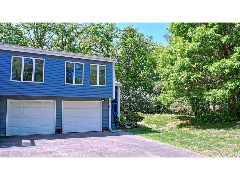 341 Spates Avenue Red Wing MN 55066 6358414 image1