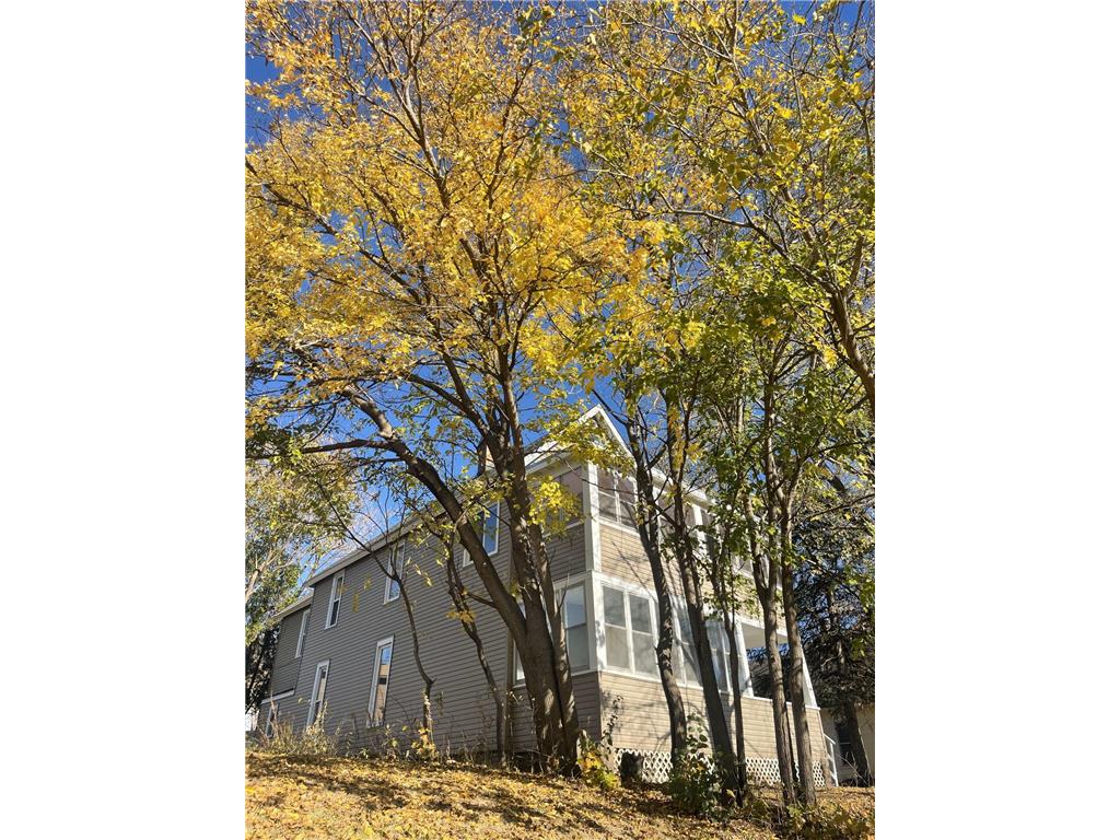 341 Stinson Street Saint Paul MN 55117 6632393 image1