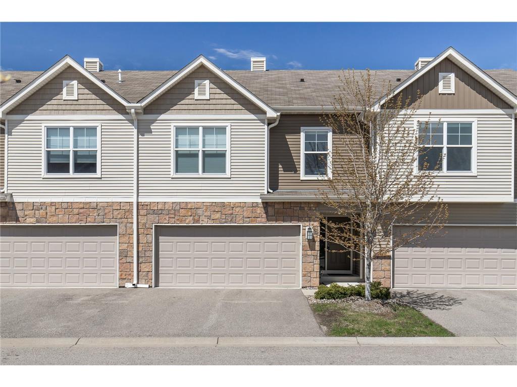 341 Stonewood Place Burnsville MN 55306 6526695 image1