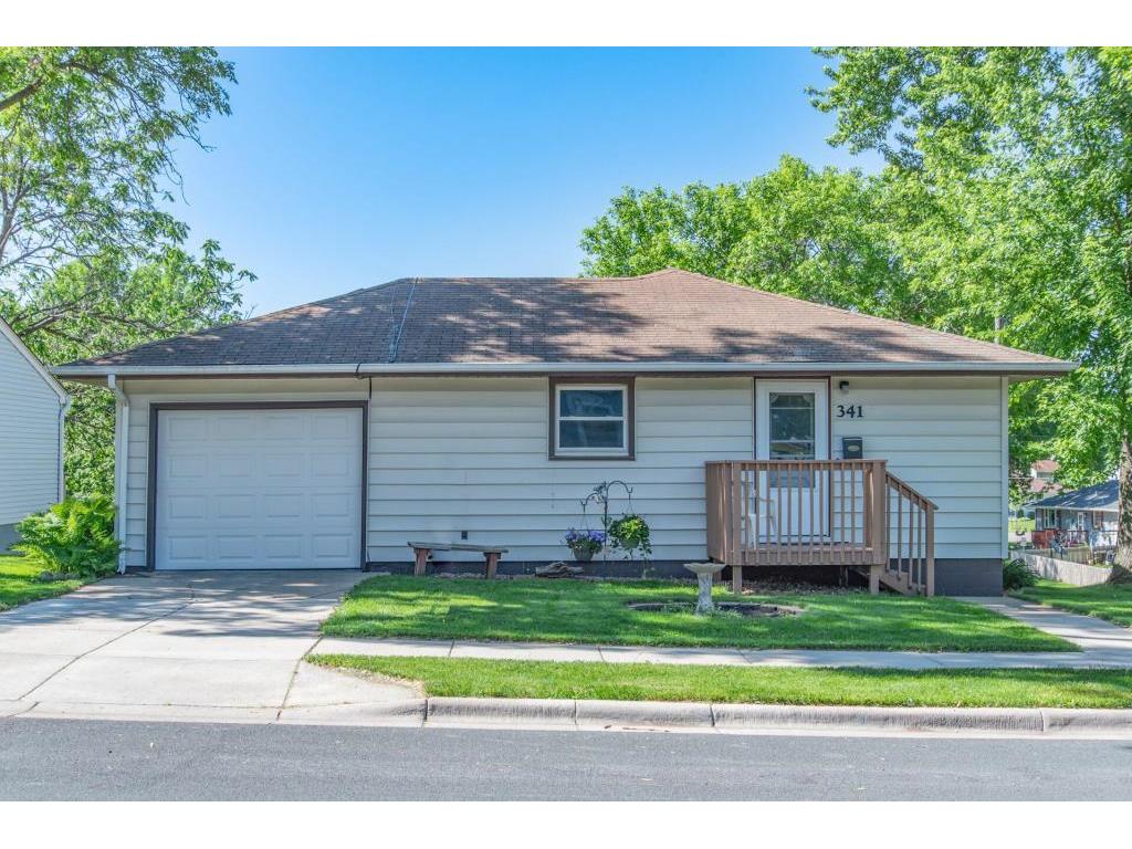 341 W 1st Street, Waconia, MN 55387 MLS 5578050 Edina Realty