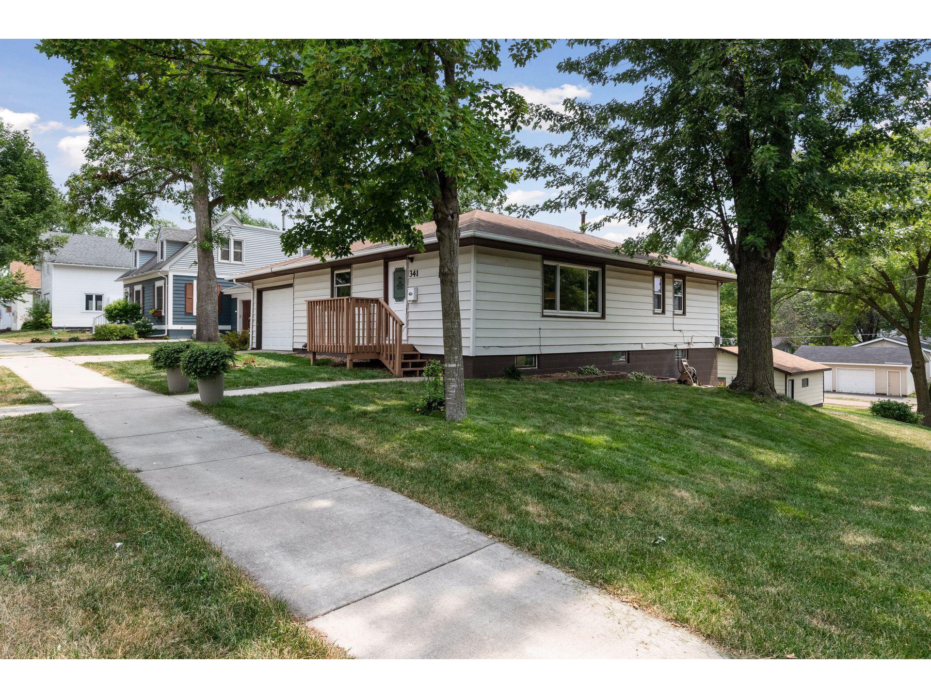 341 W 1st Street, Waconia, MN 55387 MLS 6018871 Edina Realty