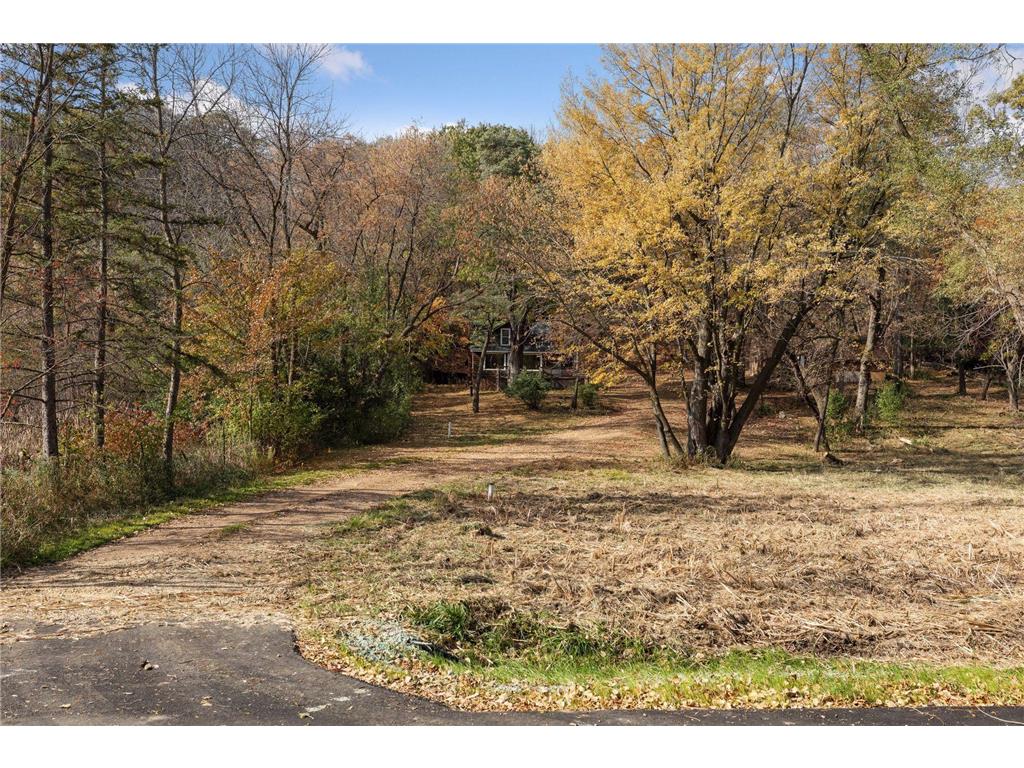 341 Westlake Street Orono MN 55356 6301849 image1