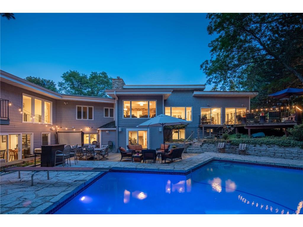 341 Westwood Drive N Golden Valley MN 55422 6465559 image1