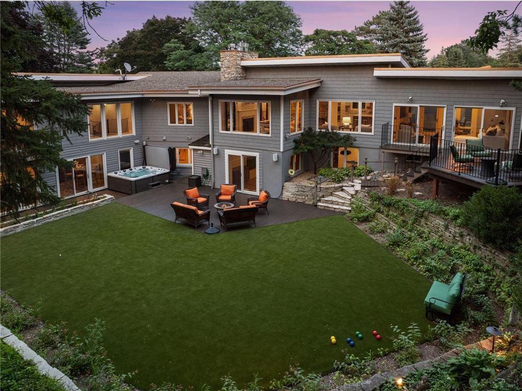 341 Westwood Drive N Golden Valley MN 55422 6759179 image1