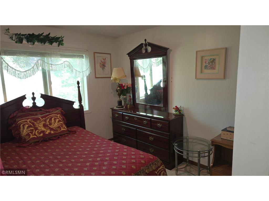 341 Winifred Street E Saint Paul MN 55107 7107182 image10