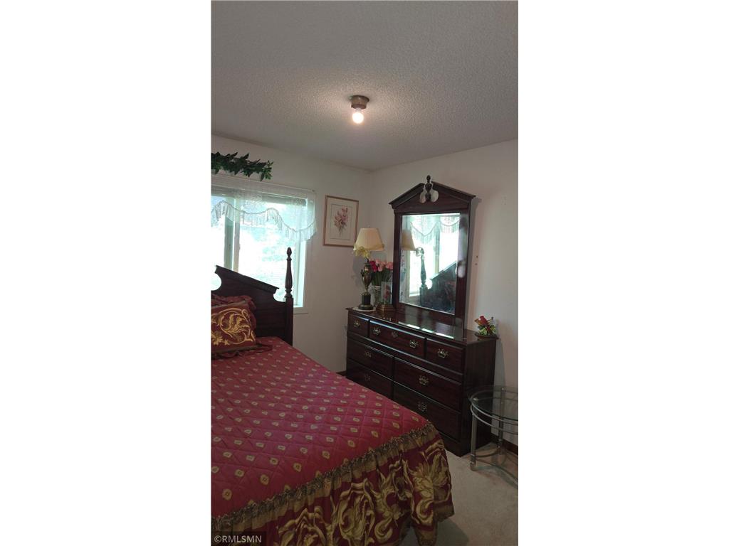 341 Winifred Street E Saint Paul MN 55107 7107182 image11