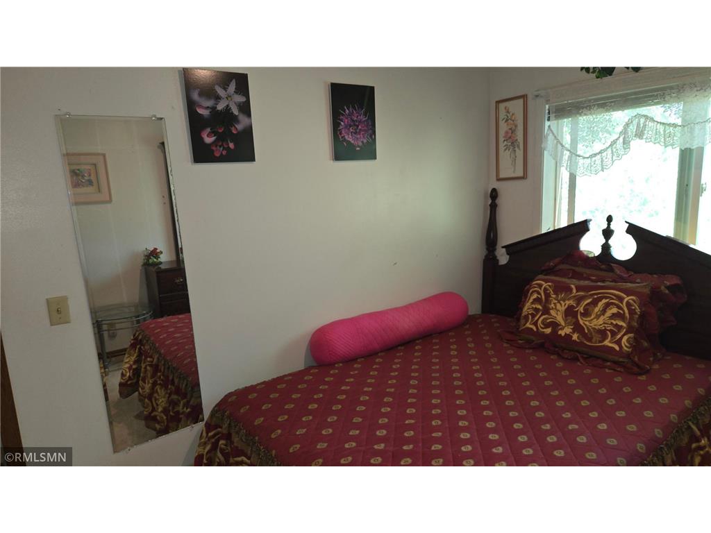 341 Winifred Street E Saint Paul MN 55107 7107182 image12