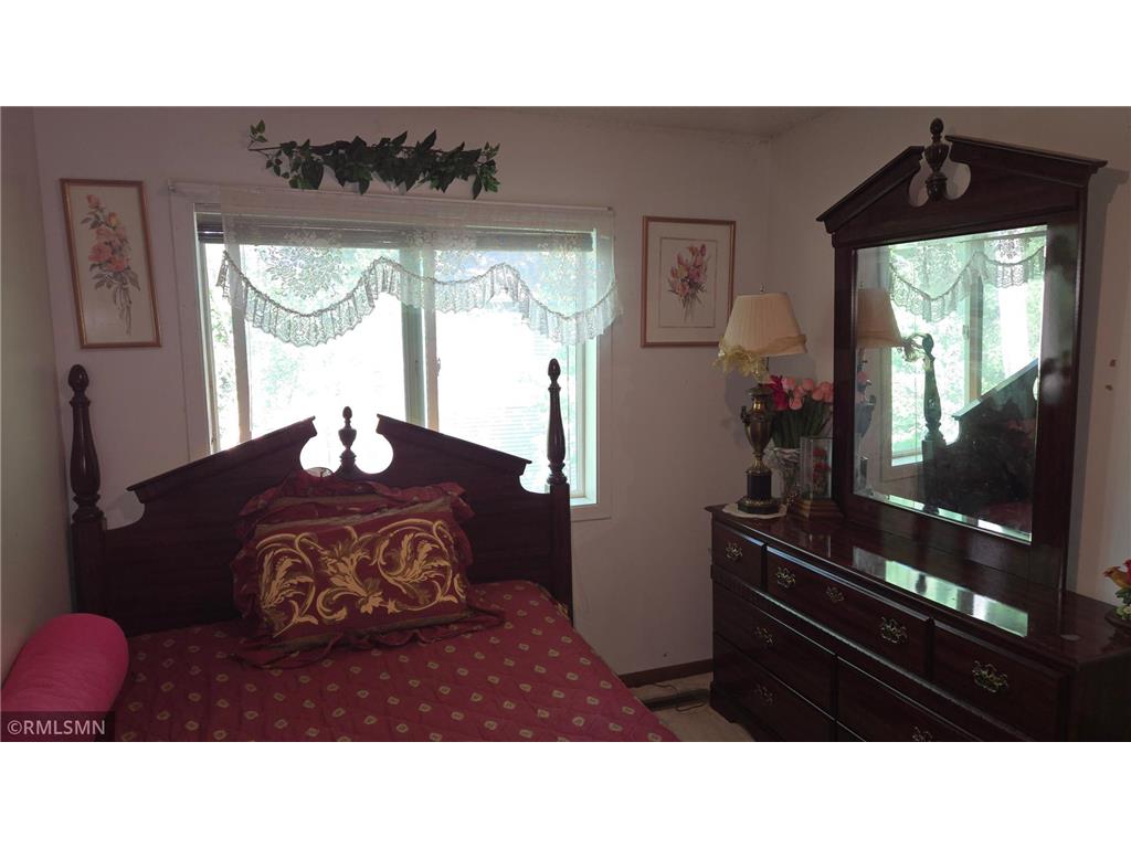 341 Winifred Street E Saint Paul MN 55107 7107182 image13