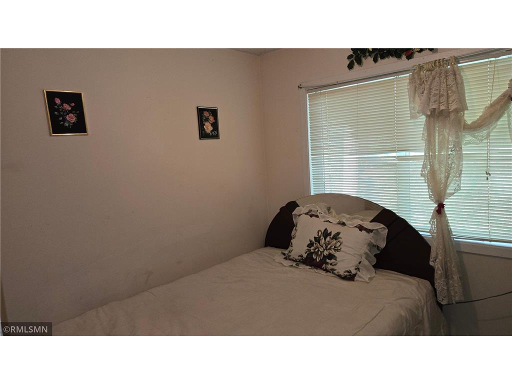 341 Winifred Street E Saint Paul MN 55107 7107182 image14