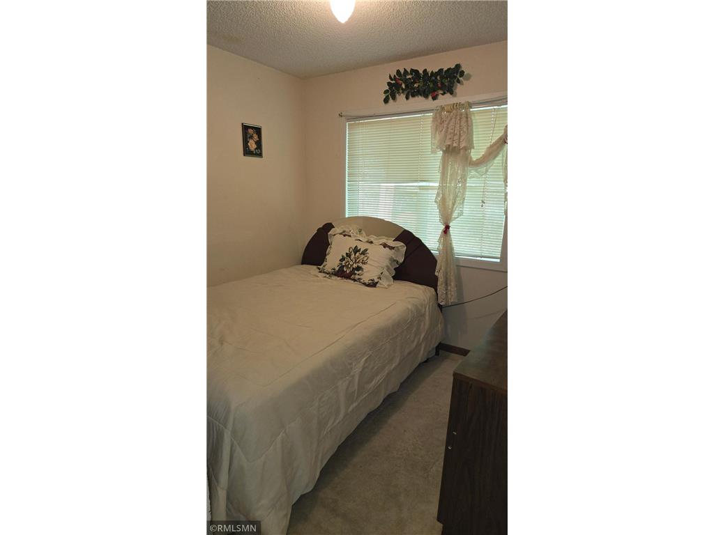341 Winifred Street E Saint Paul MN 55107 7107182 image15