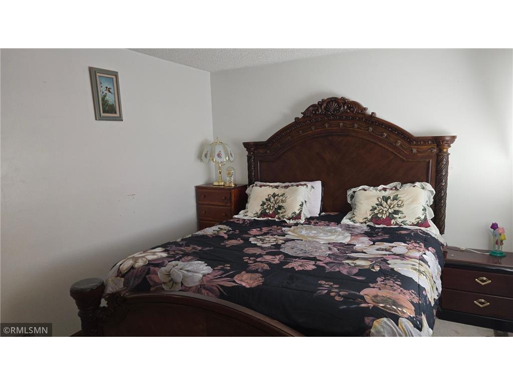 341 Winifred Street E Saint Paul MN 55107 7107182 image17