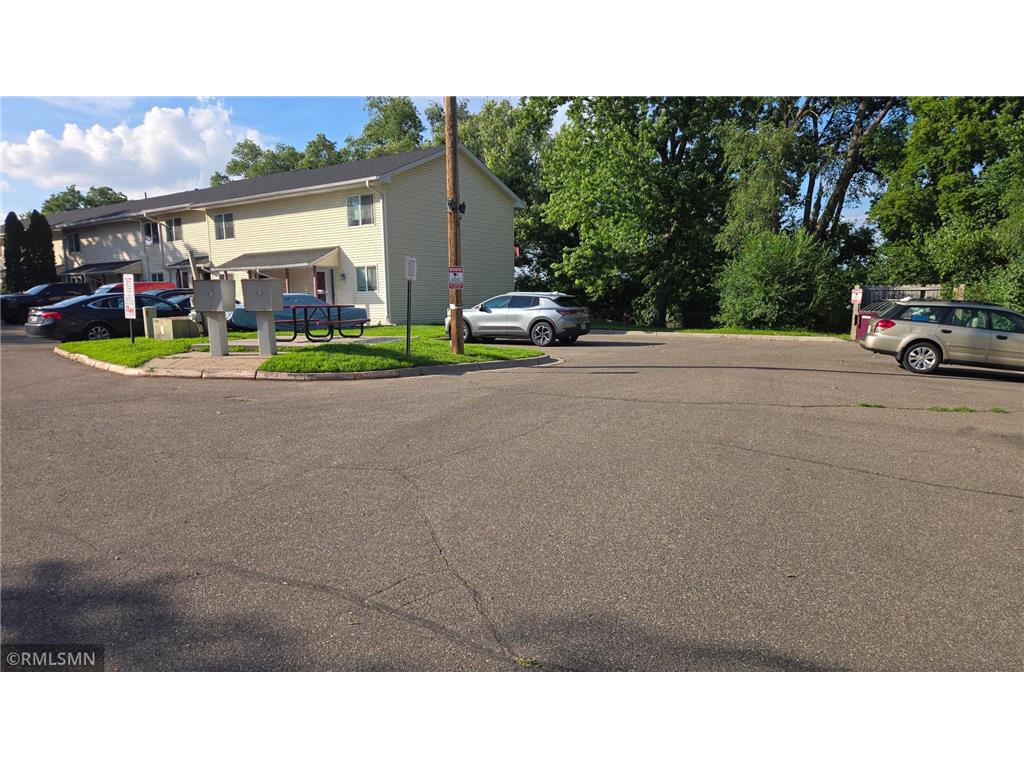 341 Winifred Street E Saint Paul MN 55107 7107182 image19