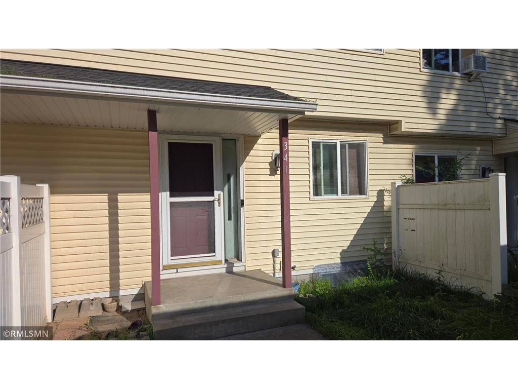 341 Winifred Street E Saint Paul MN 55107 7107182 image2