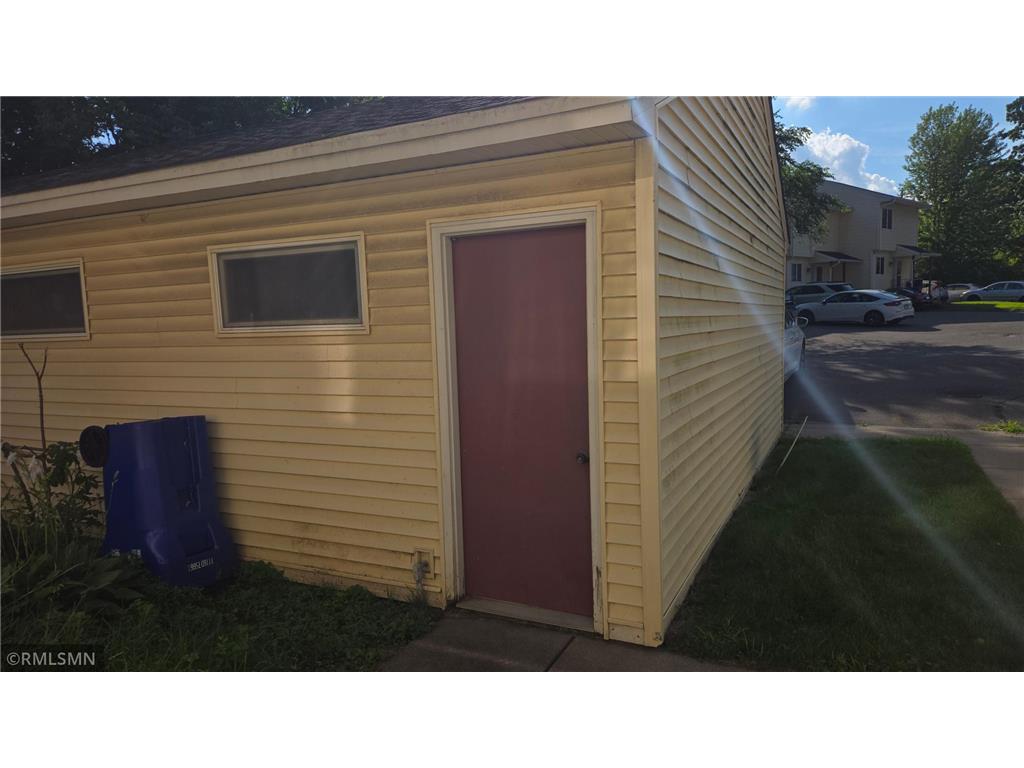 341 Winifred Street E Saint Paul MN 55107 7107182 image20