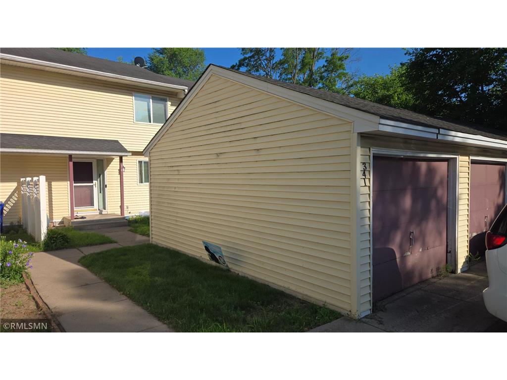 341 Winifred Street E Saint Paul MN 55107 7107182 image21