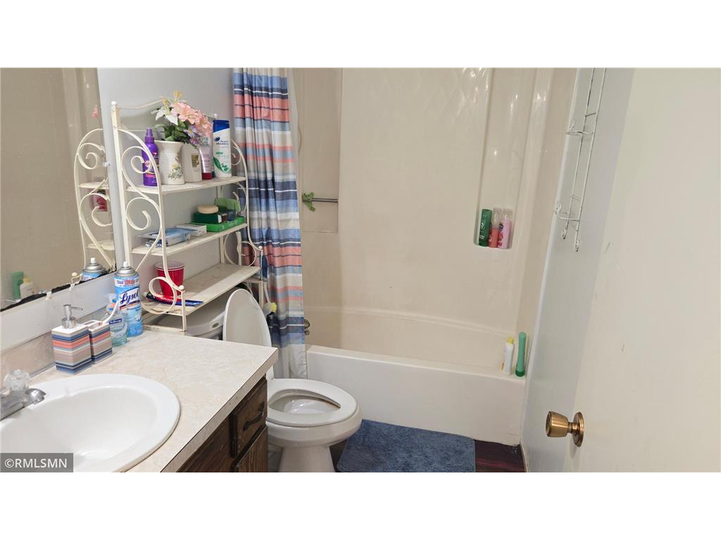 341 Winifred Street E Saint Paul MN 55107 7107182 image22