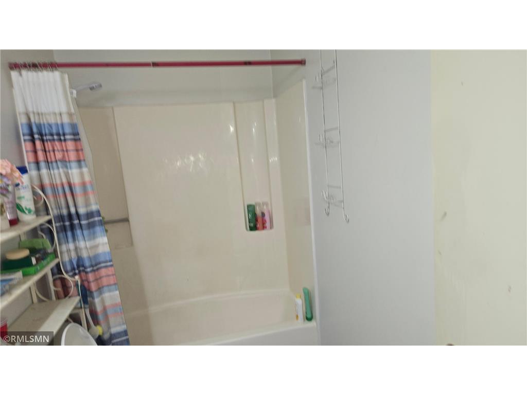 341 Winifred Street E Saint Paul MN 55107 7107182 image23