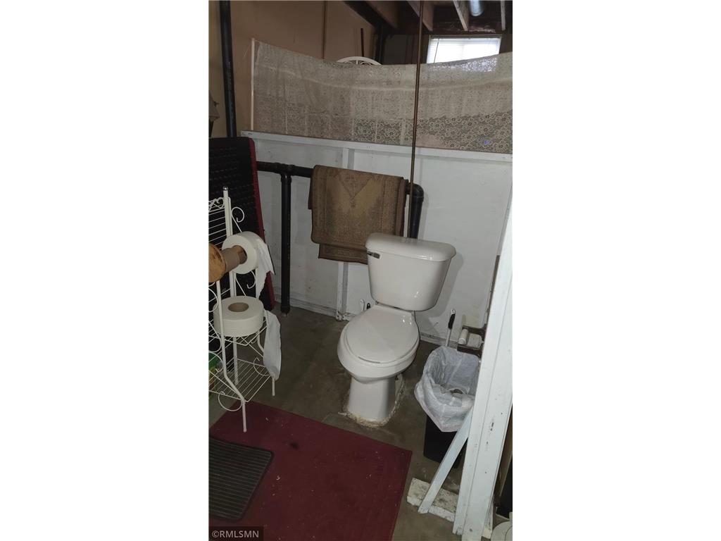 341 Winifred Street E Saint Paul MN 55107 7107182 image24