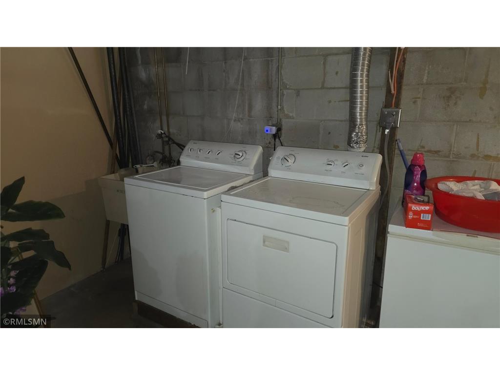 341 Winifred Street E Saint Paul MN 55107 7107182 image25