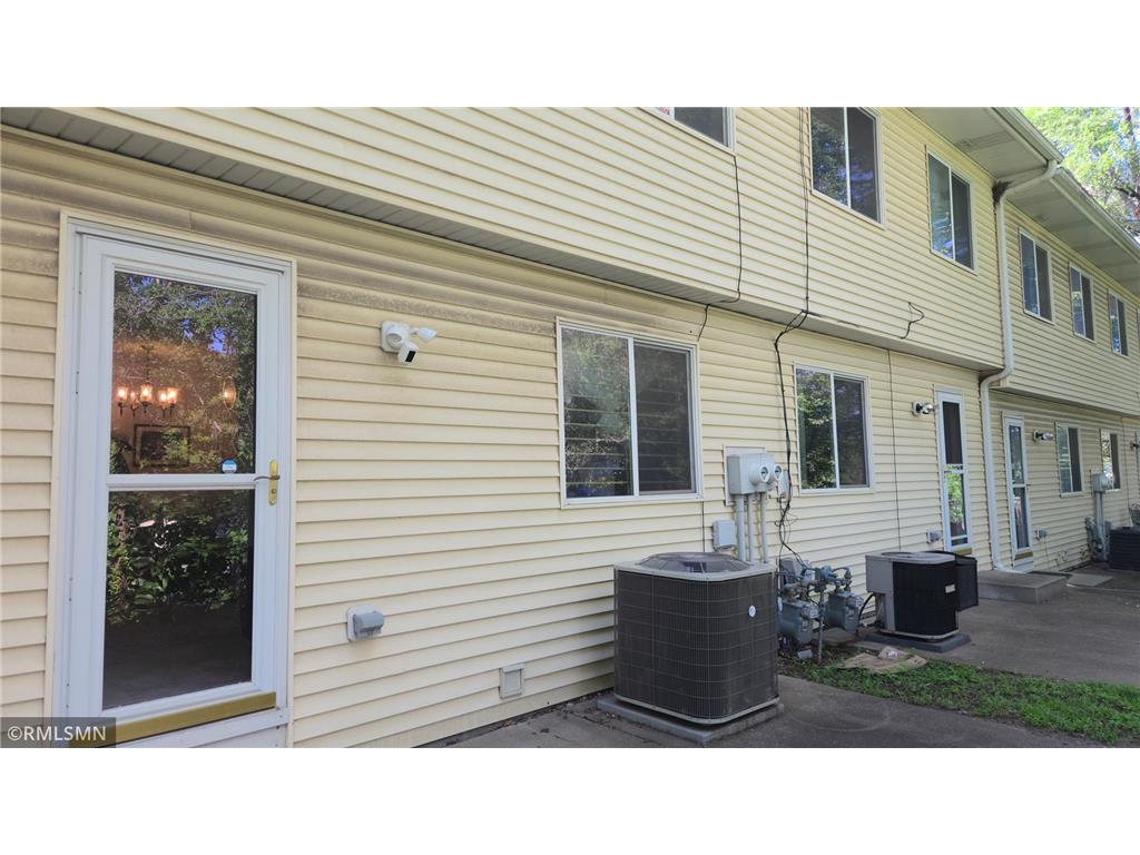 341 Winifred Street E Saint Paul MN 55107 7107182 image26