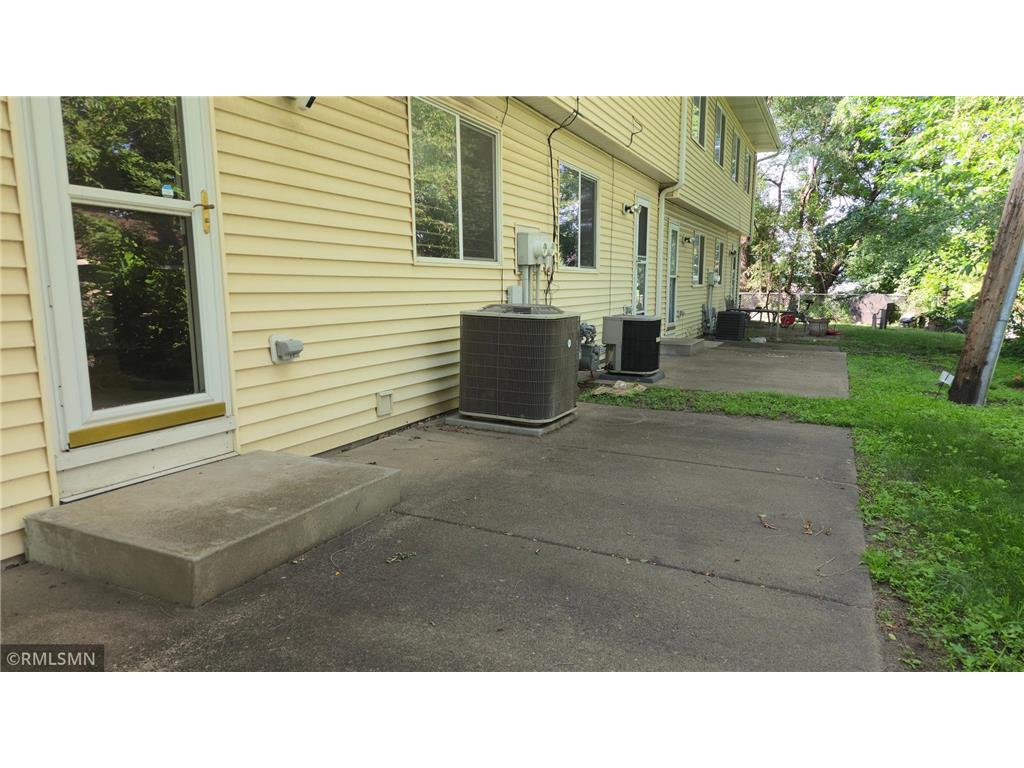 341 Winifred Street E Saint Paul MN 55107 7107182 image27