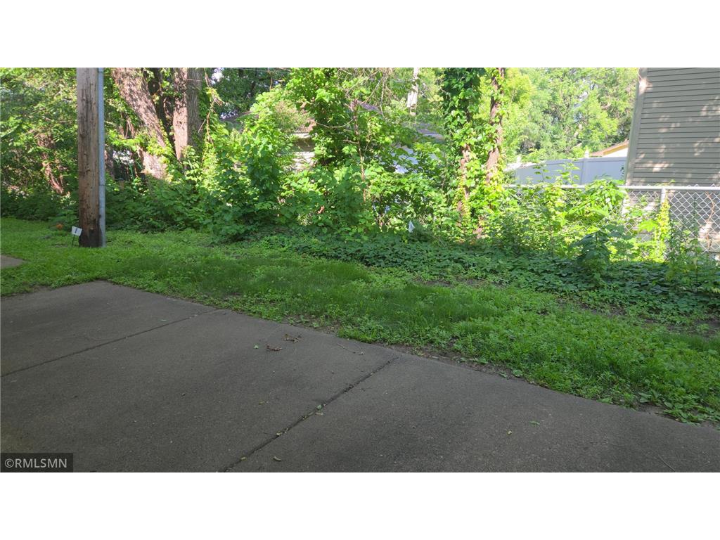 341 Winifred Street E Saint Paul MN 55107 7107182 image28