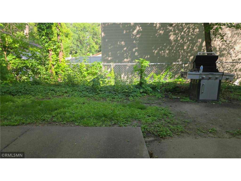 341 Winifred Street E Saint Paul MN 55107 7107182 image29