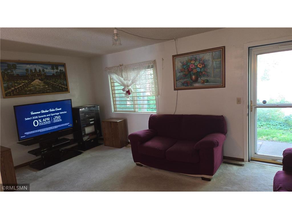 341 Winifred Street E Saint Paul MN 55107 7107182 image3