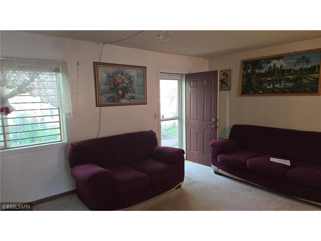 341 Winifred Street E Saint Paul MN 55107 7107182 image4