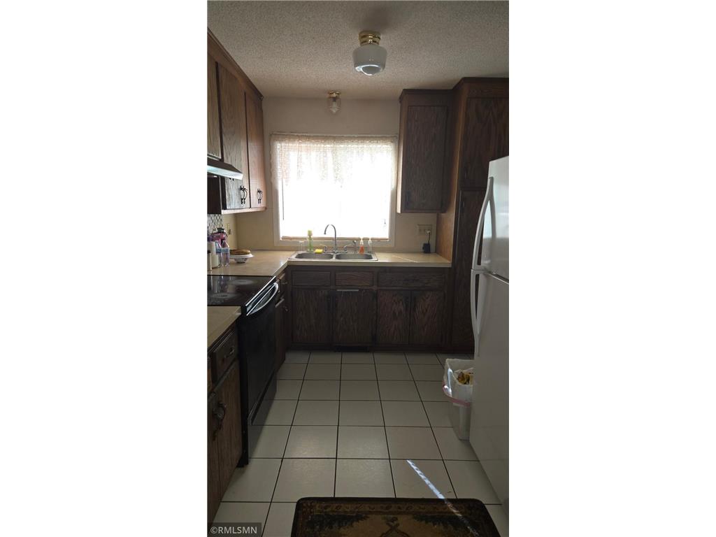 341 Winifred Street E Saint Paul MN 55107 7107182 image5