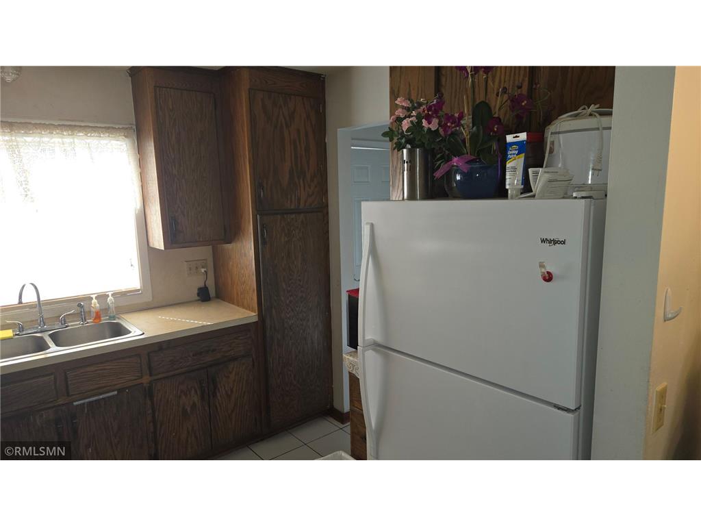 341 Winifred Street E Saint Paul MN 55107 7107182 image6