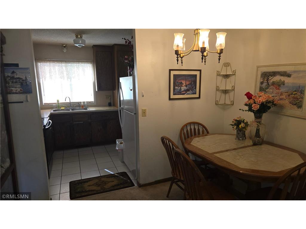 341 Winifred Street E Saint Paul MN 55107 7107182 image8