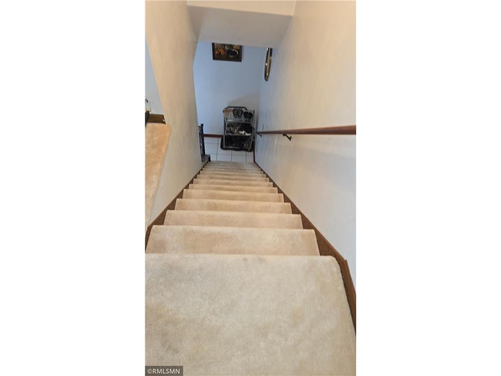 341 Winifred Street E Saint Paul MN 55107 7107182 image9