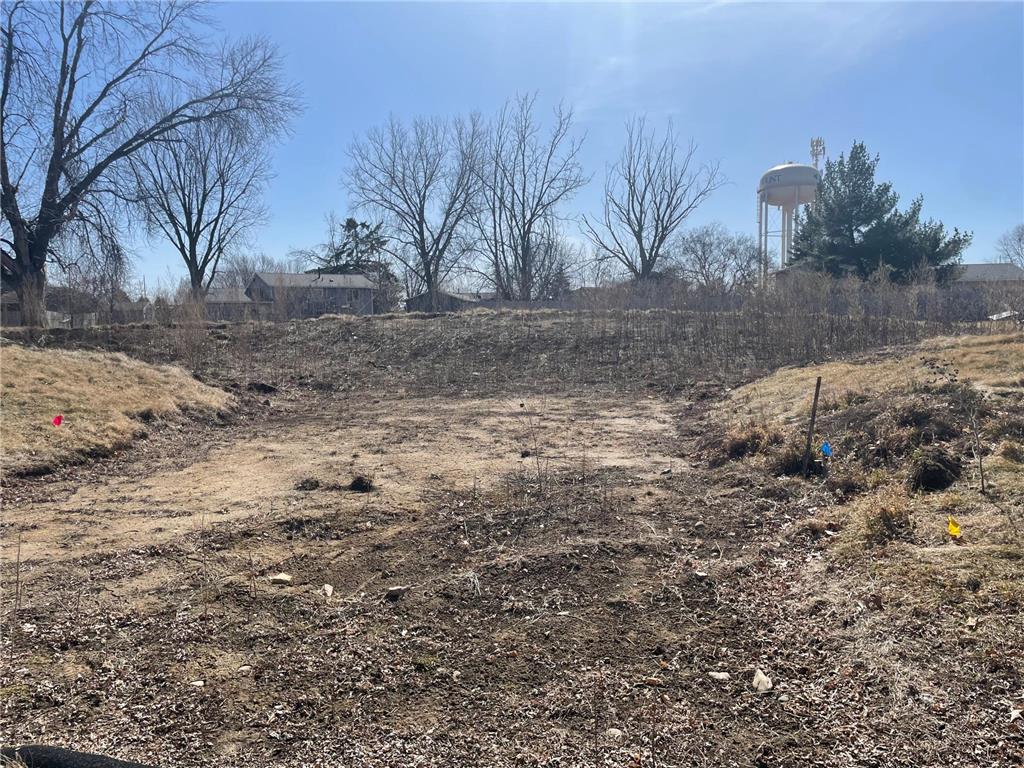 3410 148th Street W Rosemount MN 55068 6497136 image1