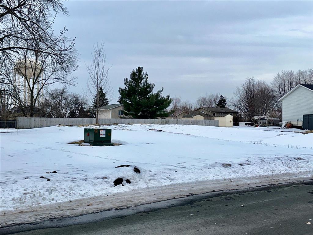 3410 148th Street W Rosemount MN 55068 7021438 image1