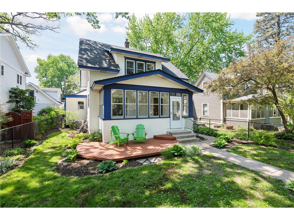 3410 43rd Avenue S Minneapolis MN 55406 6508892 image1