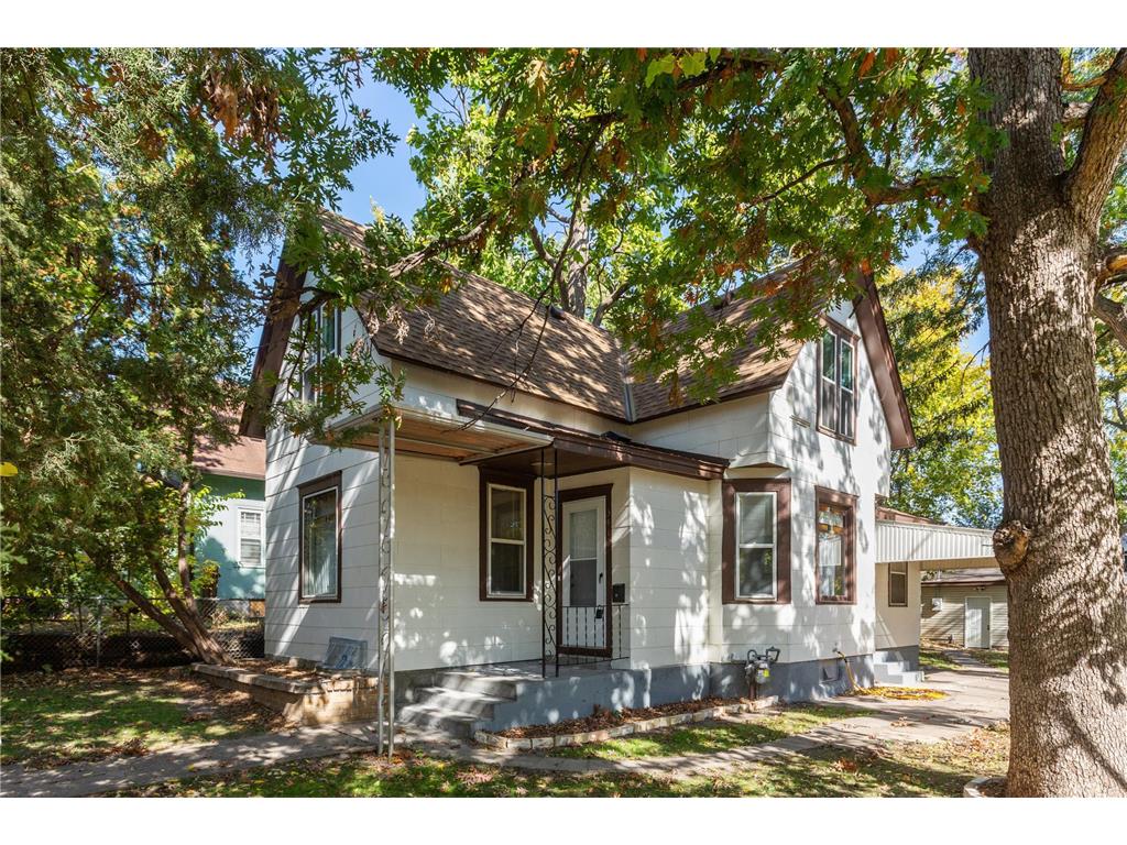 3410 Bryant Avenue N Minneapolis MN 55412 6270246 image1