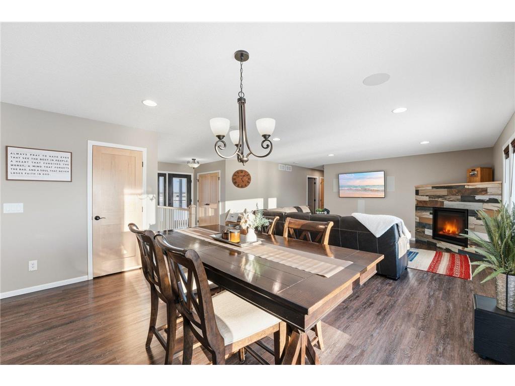 3410 County Road 10 N Watertown Twp MN 55388 7018801 image10