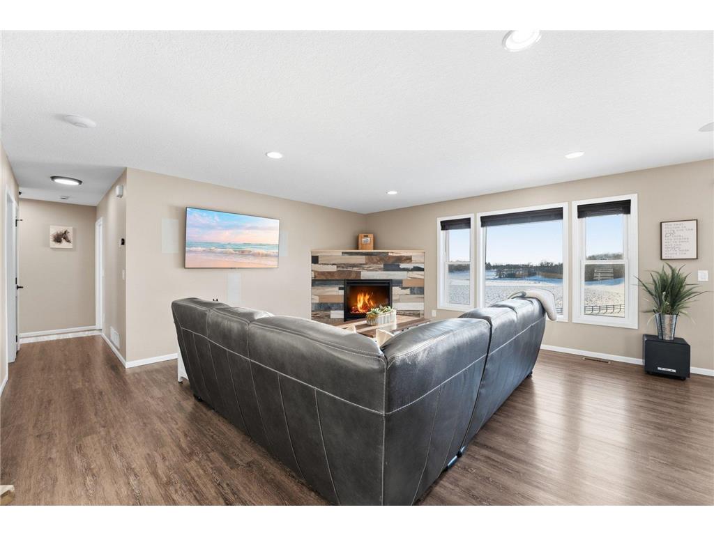 3410 County Road 10 N Watertown Twp MN 55388 7018801 image13